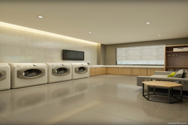 Holiday Inn Express BENGBU DOWNTOWN (Bengbu)